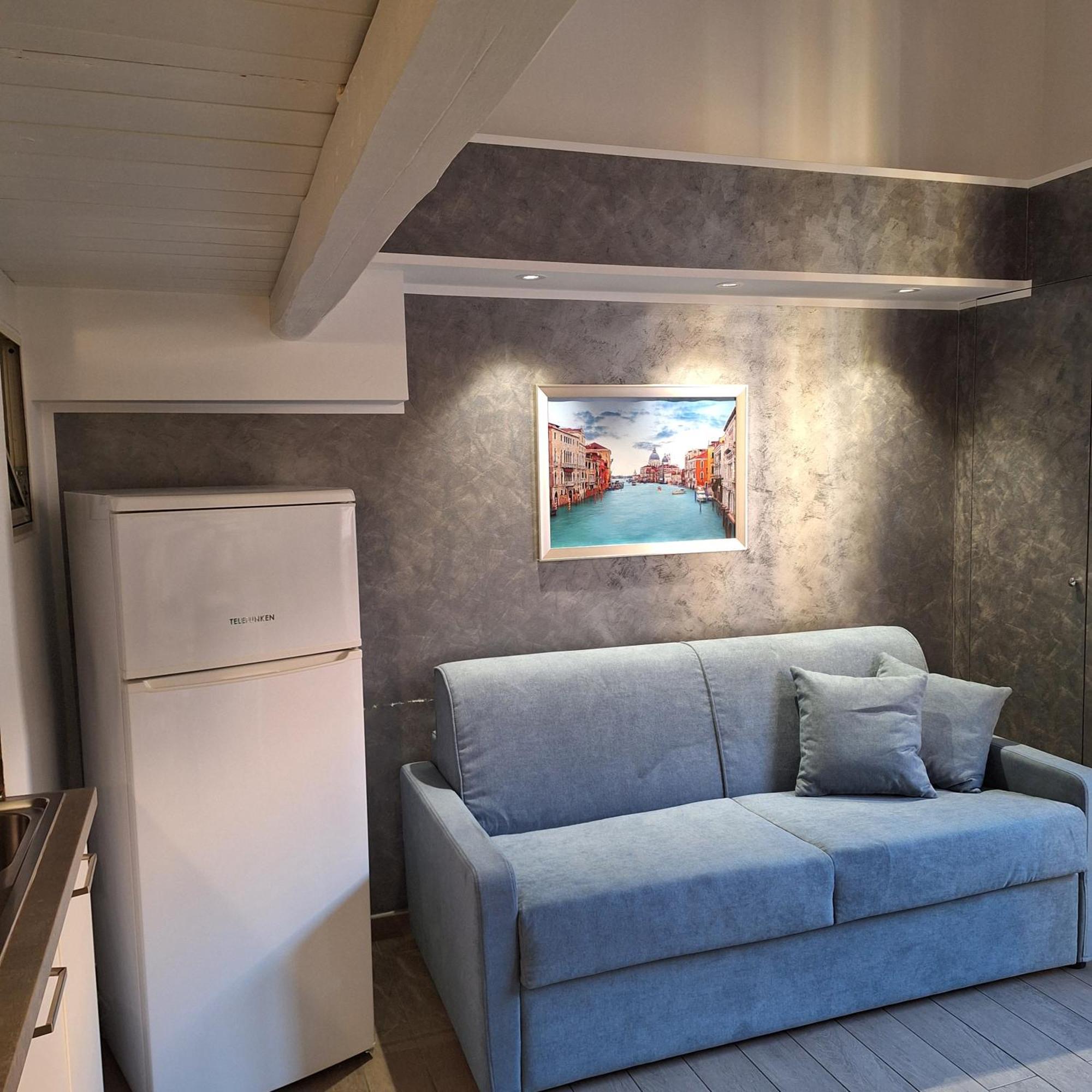 Taormina Rainbow House Apartment Екстериор снимка