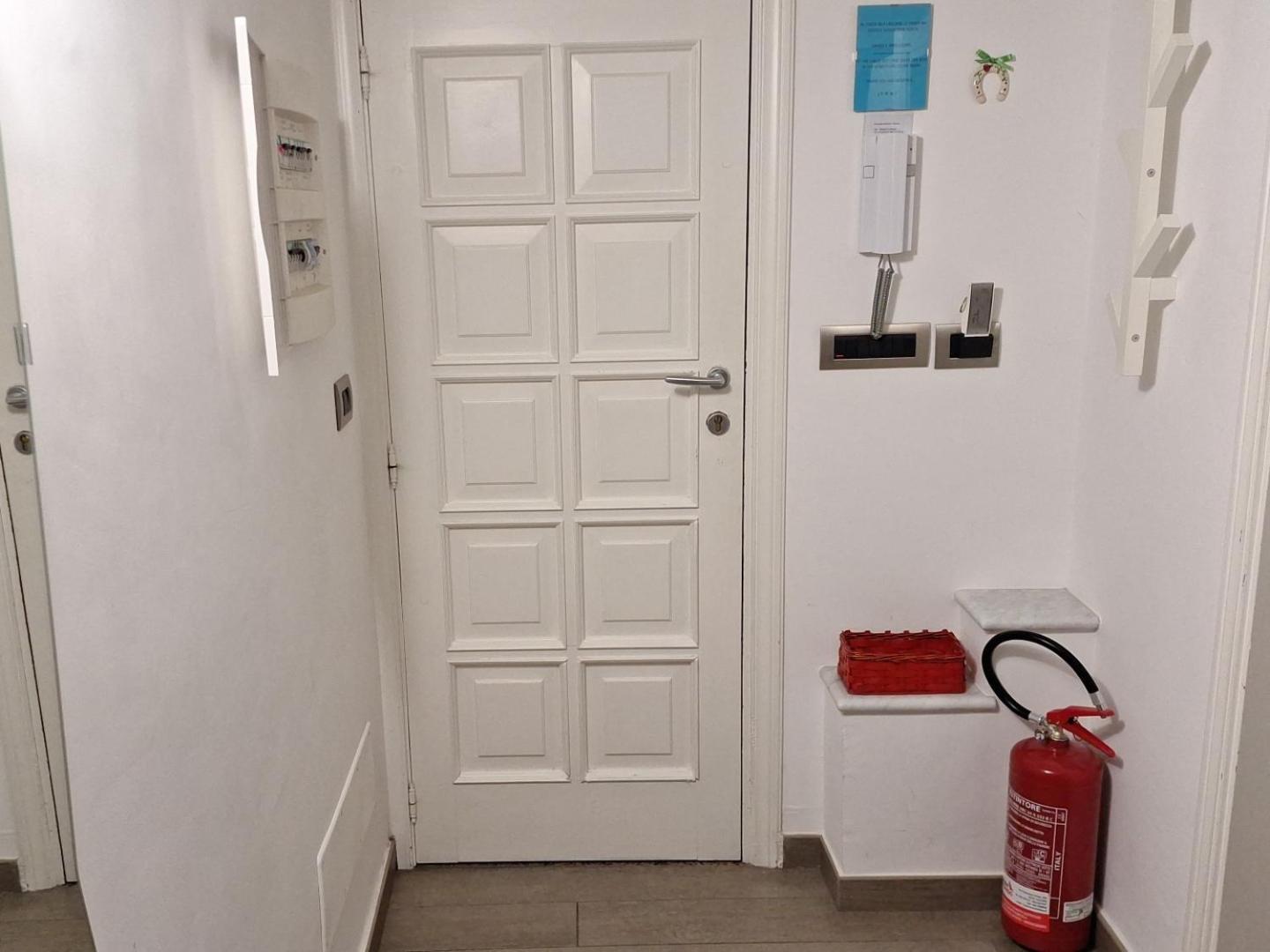 Taormina Rainbow House Apartment Екстериор снимка