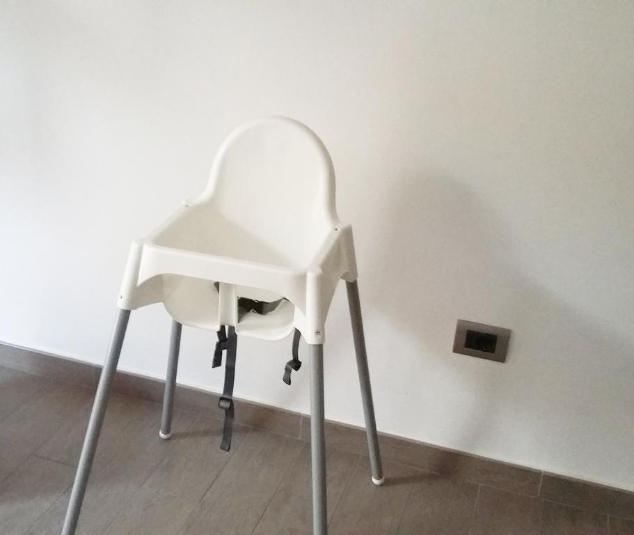 Taormina Rainbow House Apartment Екстериор снимка