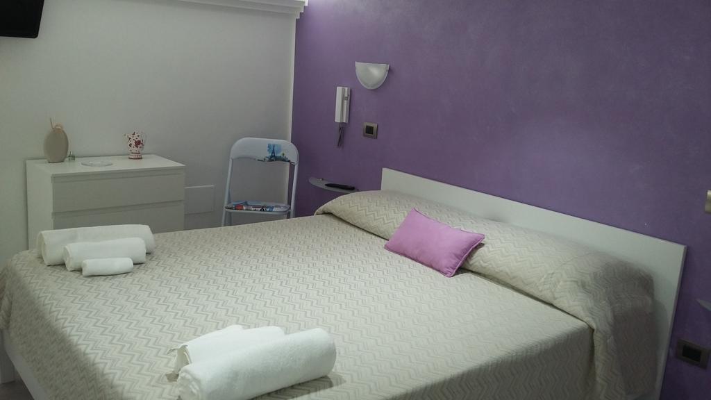 Taormina Rainbow House Apartment Екстериор снимка